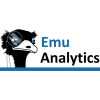 Emu Analytics